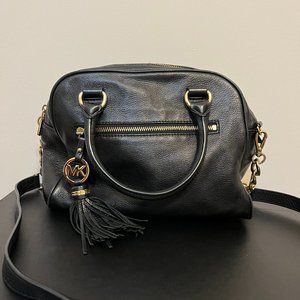 MICHAEL KORS Crossbody bag